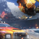 Illustration for article titled Some PUBG Clones Are Actually Being Sued